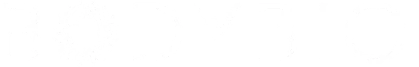 B Health Badge Image