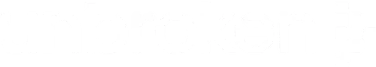 B Health Badge Image