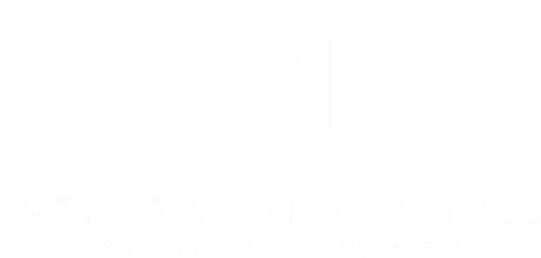 B Health Badge Image