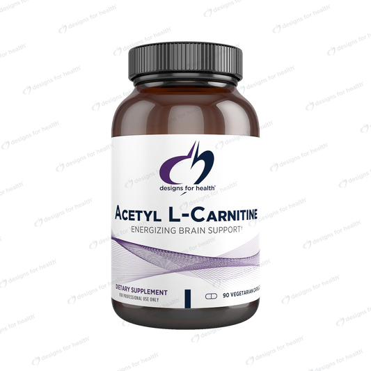 Acetyl L-Carnitine