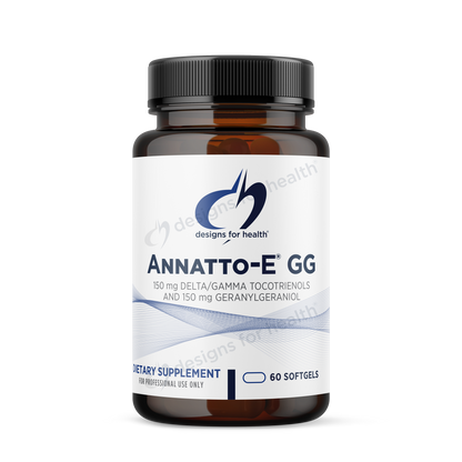 Annatto-E® GG