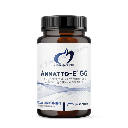 Annatto-E® GG
