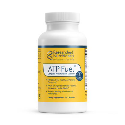 ATP Fuel®