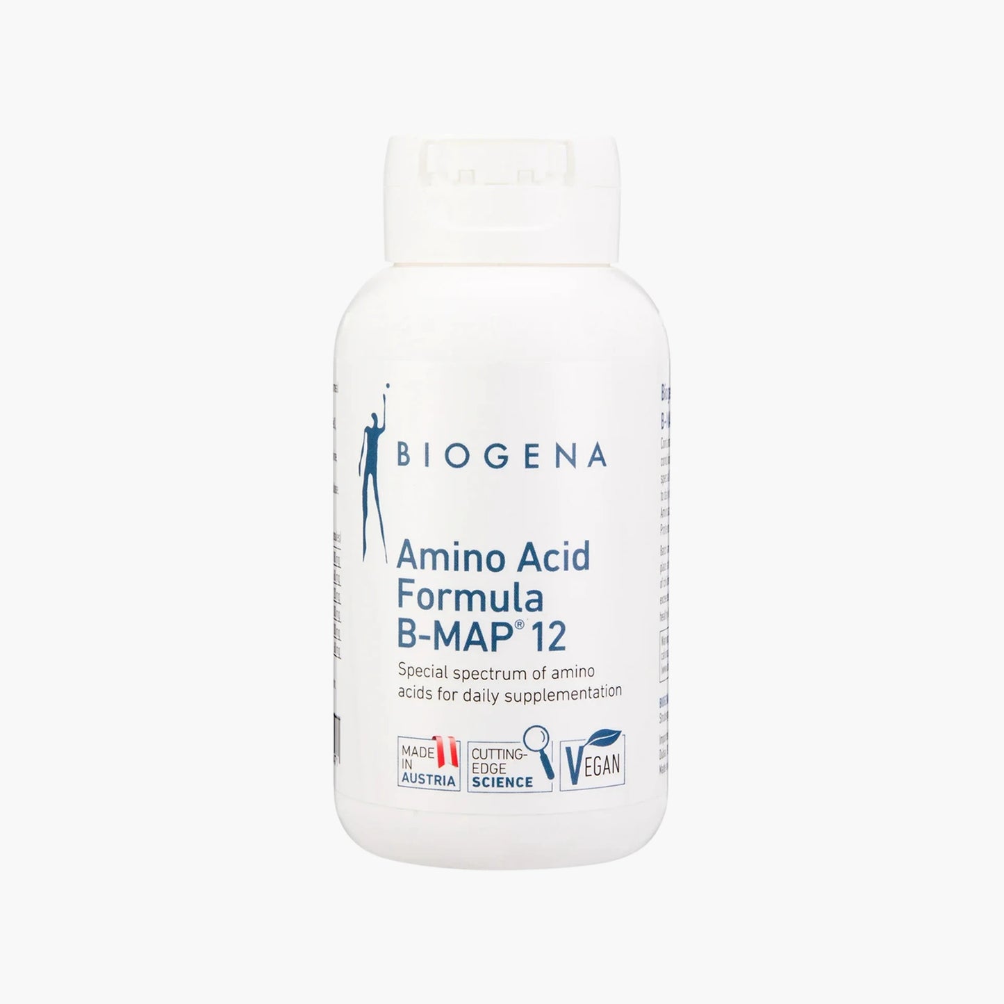 Amino Acid Formula B-MAP 12