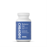 Balance Oil (Omega 6 + 3)