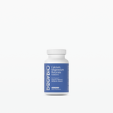 Butyrate (Cal-Mag) Capsules