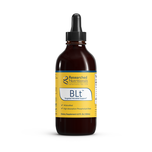 BLt™