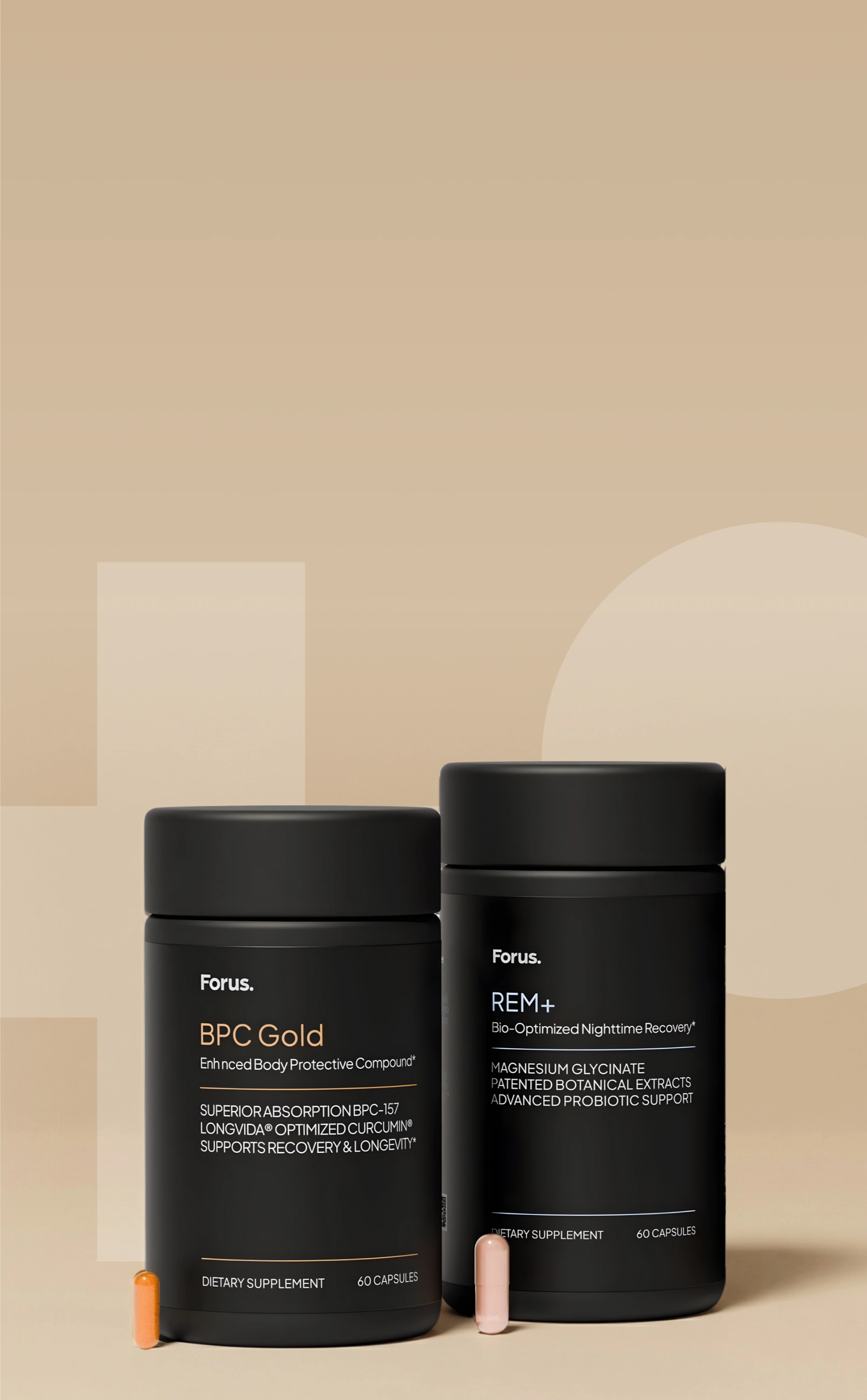 B Health Slideshow image