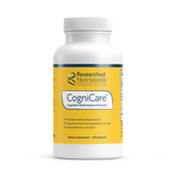 CogniCare®