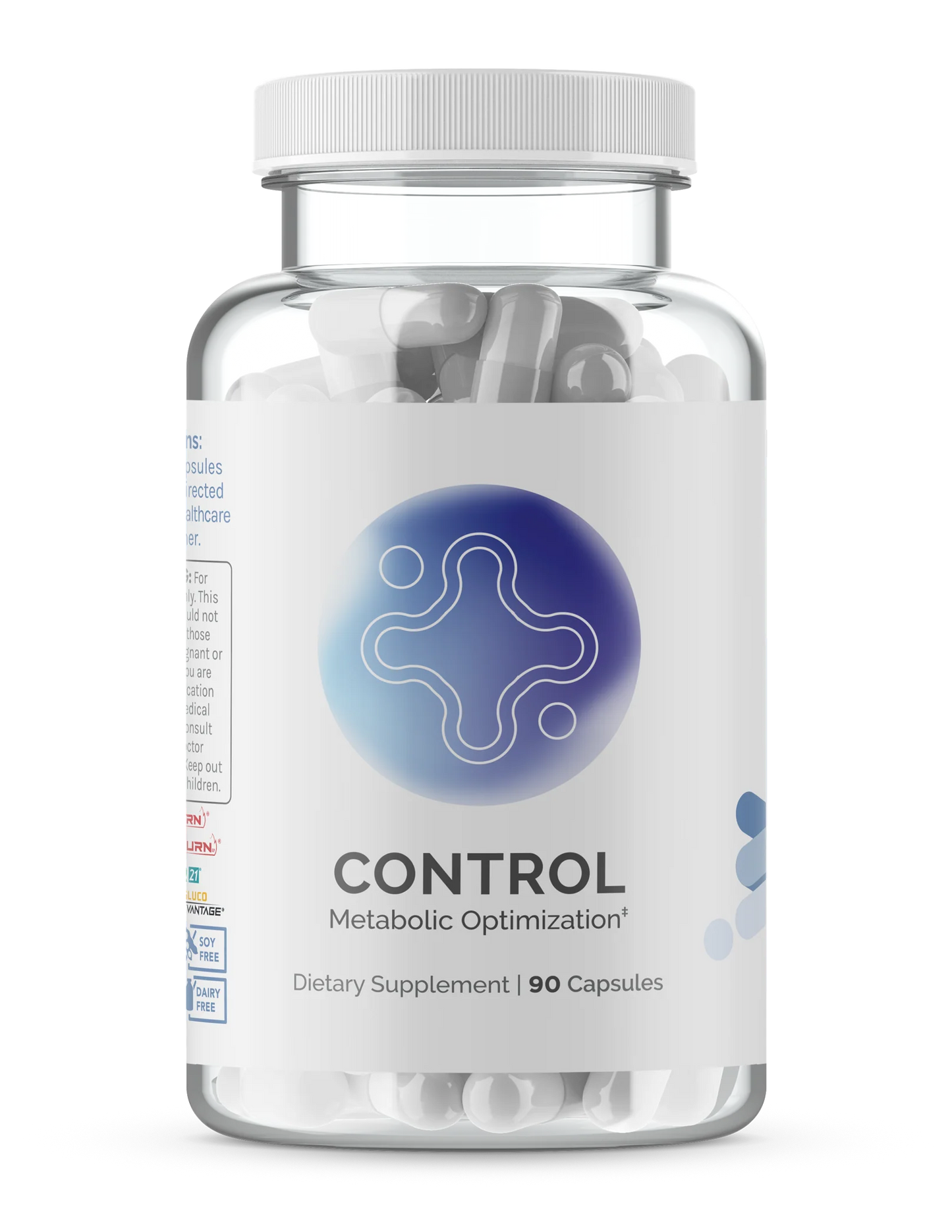 CONTROL