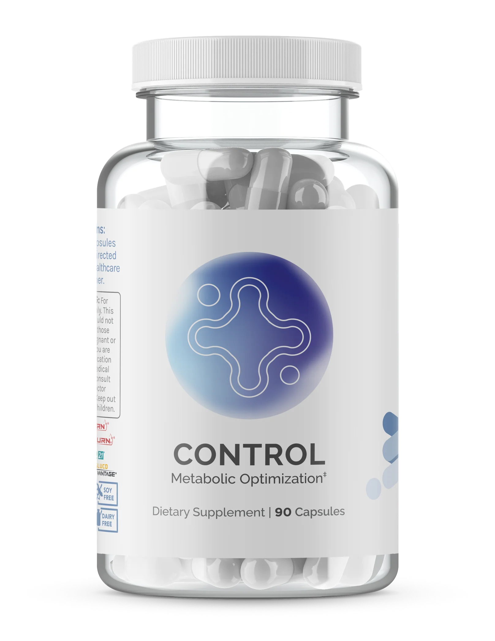 CONTROL