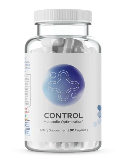 CONTROL