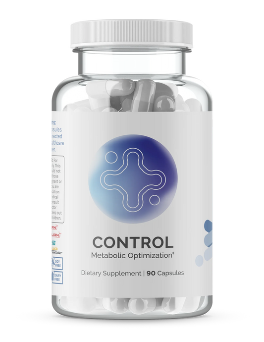 CONTROL