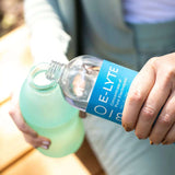 E-Lyte Balanced Electrolyte Concentrate