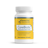 CoreBiotic®