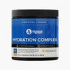 Hydration Complex