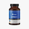 Zinc+