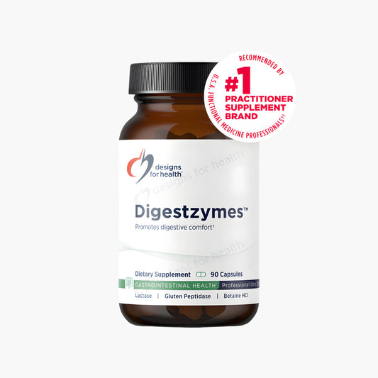 Digestzymes™