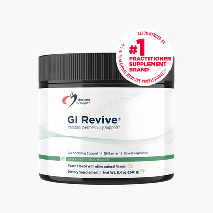 GI Revive™ Powder