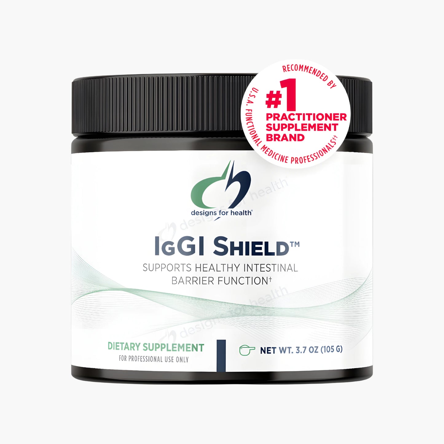IgGI Shield™
