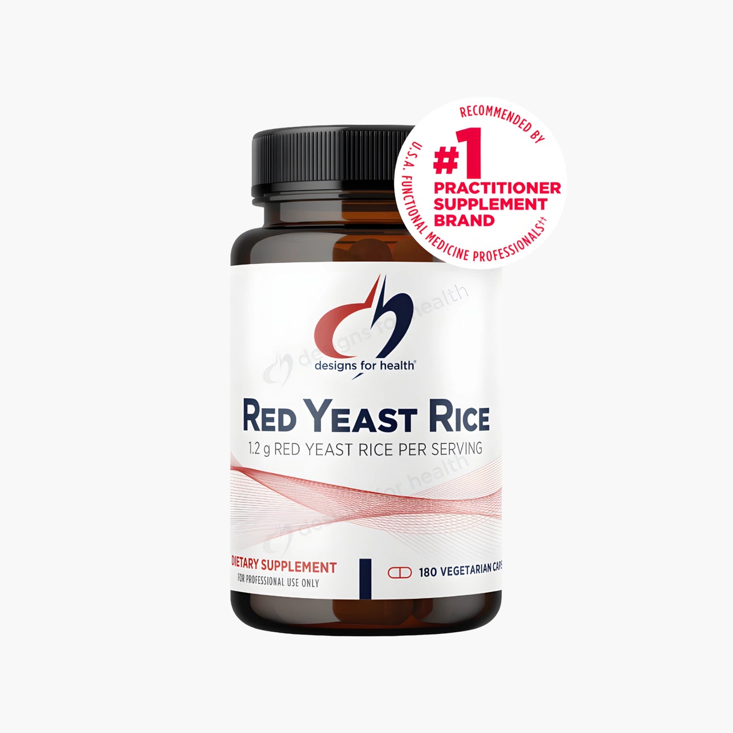 Red Yeast Rice 1200mg
