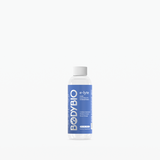E-Lyte Balanced Electrolyte Concentrate