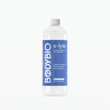 E-Lyte Balanced Electrolyte Concentrate