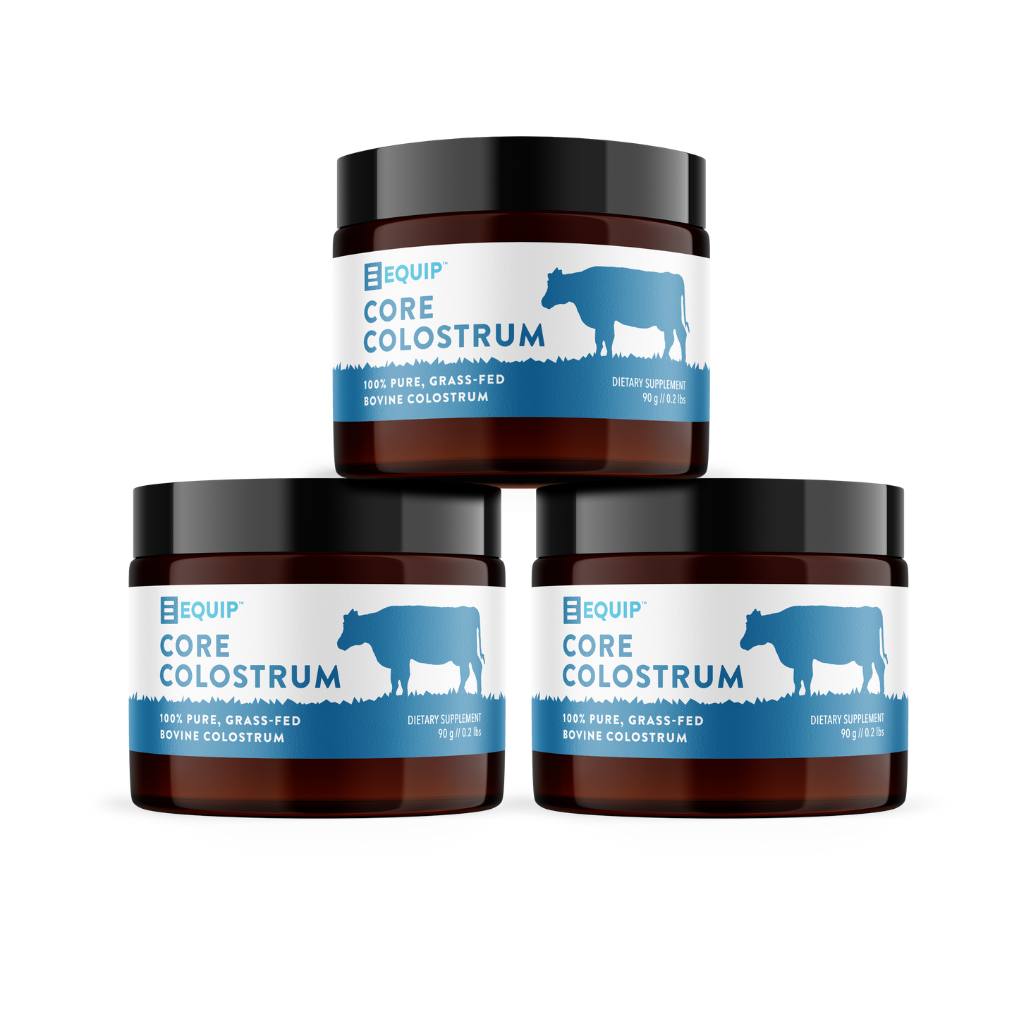 Core Colostrum