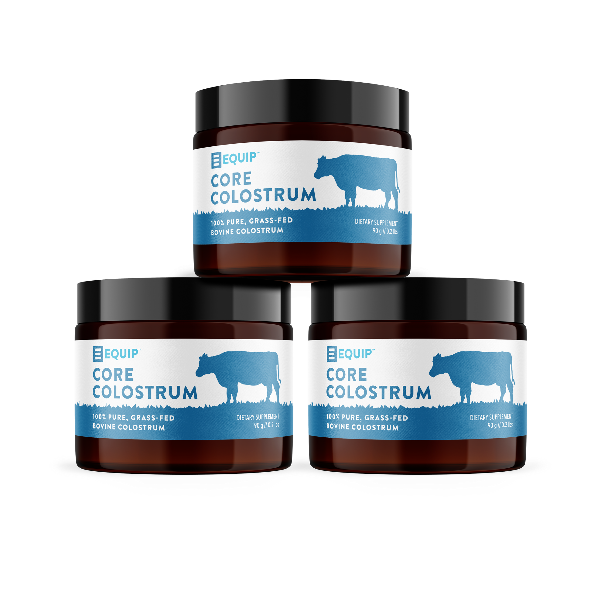 Core Colostrum