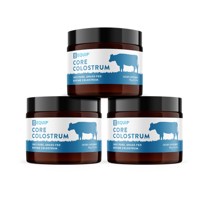 Core Colostrum