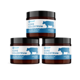 Core Colostrum