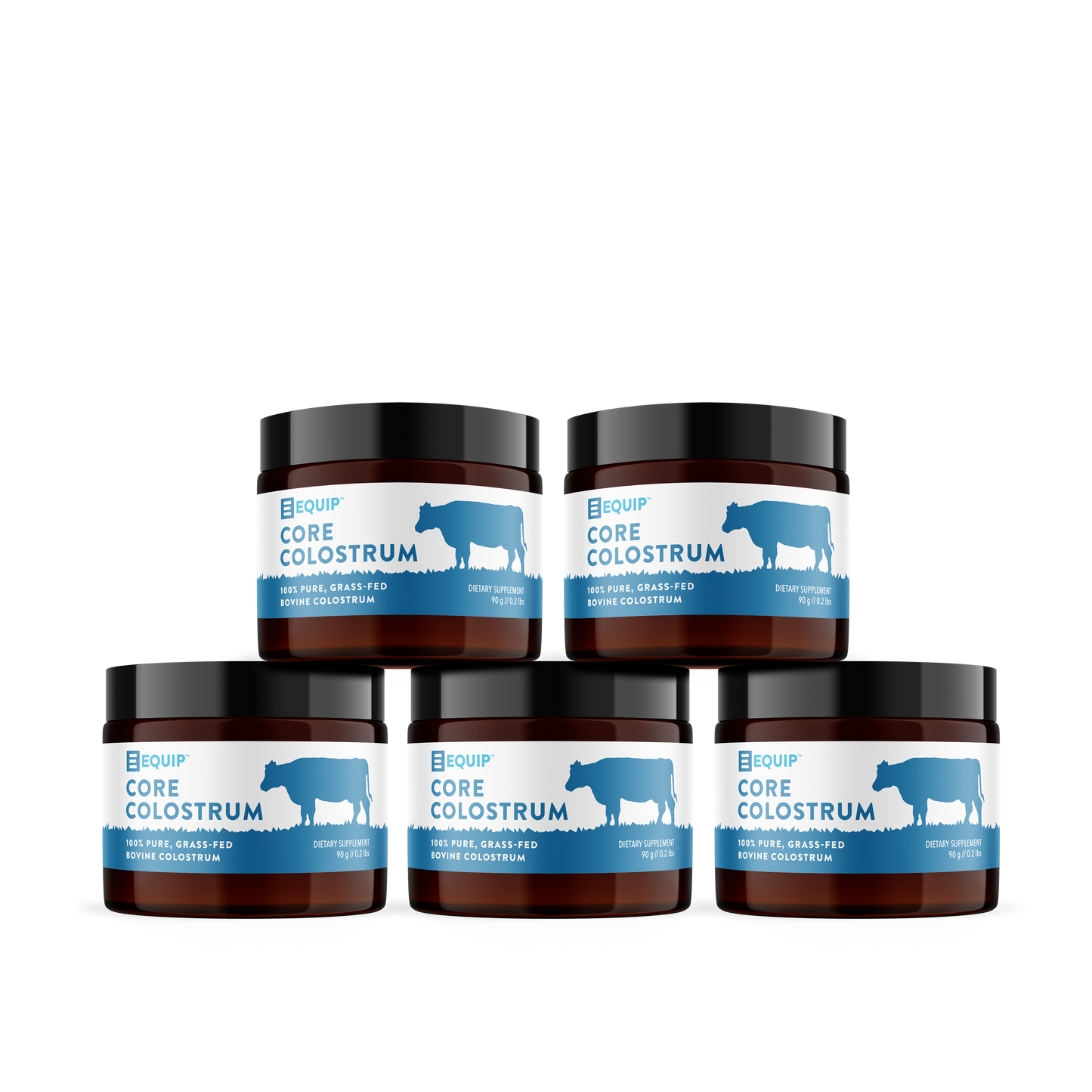 Core Colostrum