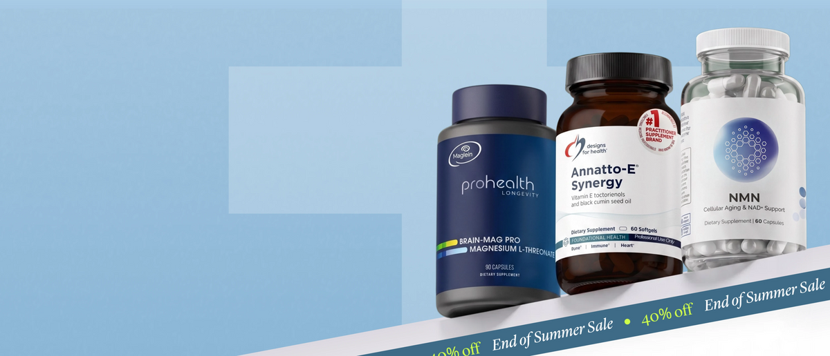 B Health Slideshow image