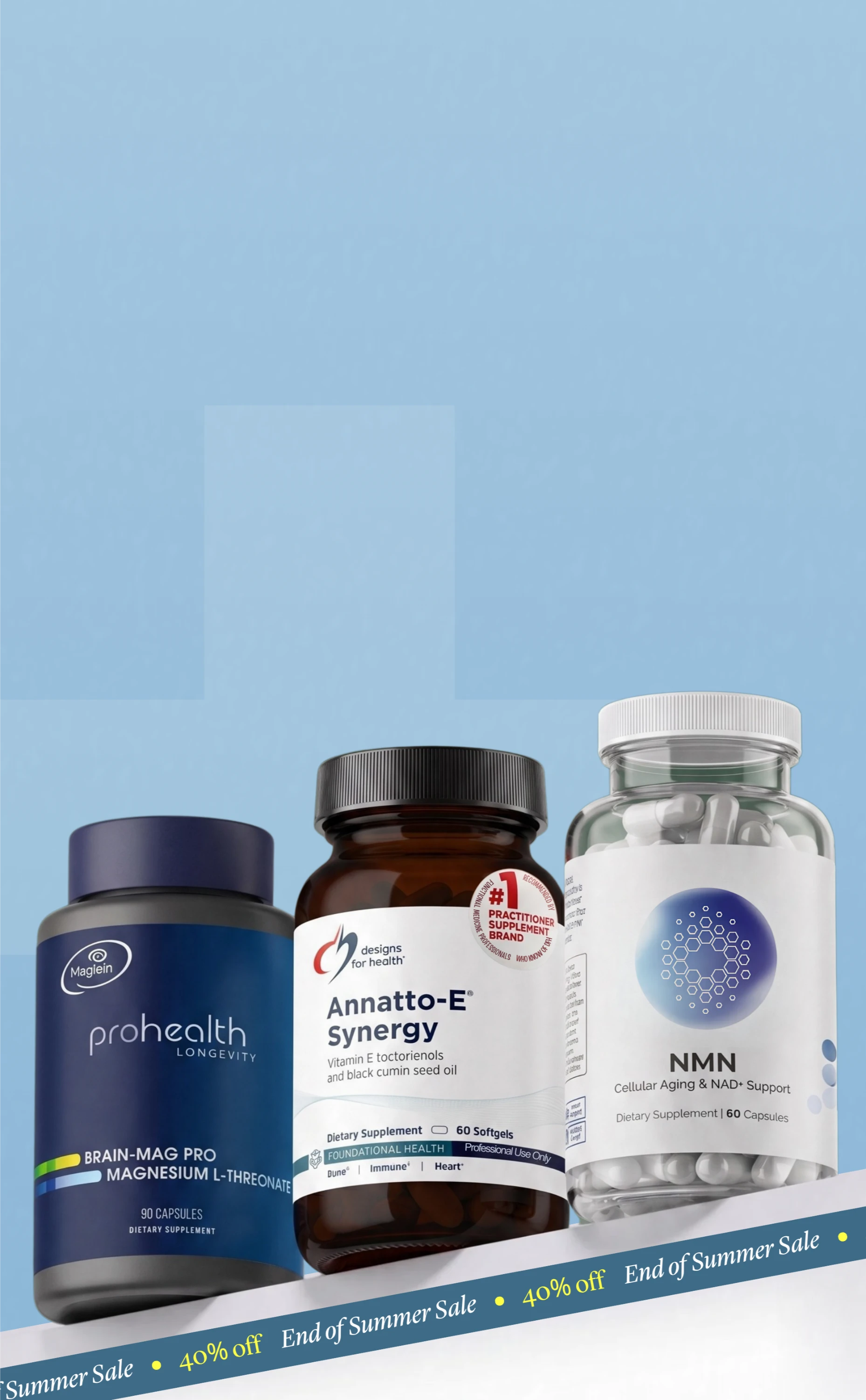 B Health Slideshow image
