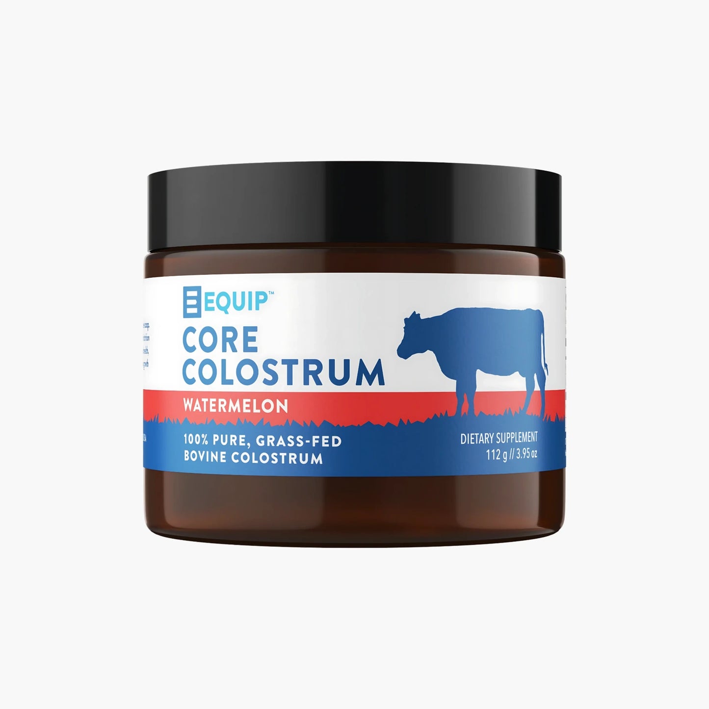 Core Colostrum