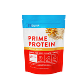 Prime Protein Beef Isolate Protein