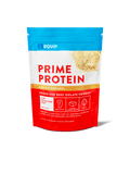 Prime Protein Beef Isolate Protein