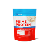 Prime Protein Unflavored 12 Pack