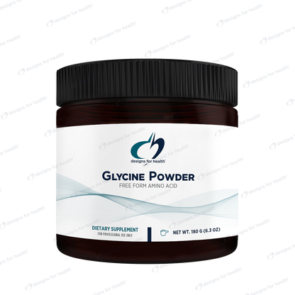 Glycine Powder