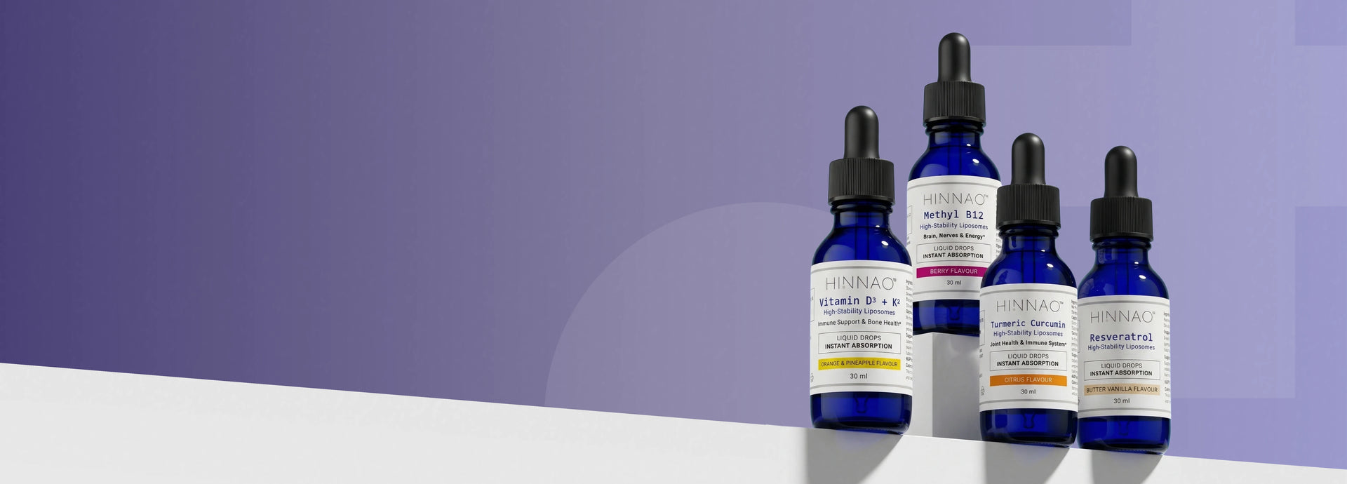 B Health Slideshow image