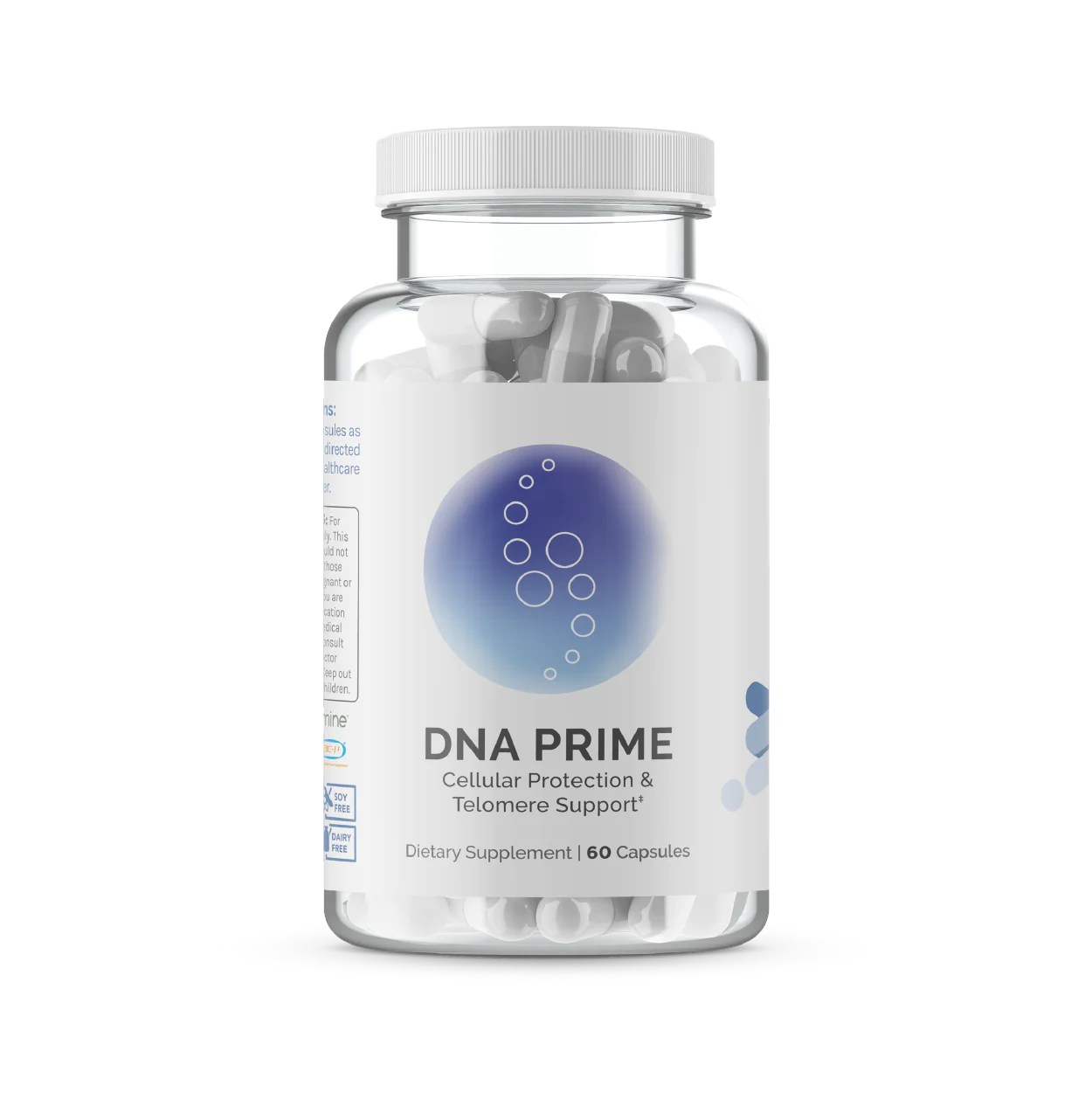 DNA Prime™
