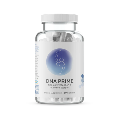 DNA Prime™
