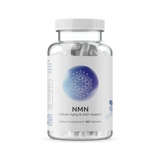 NMN - Healthy Aging Support