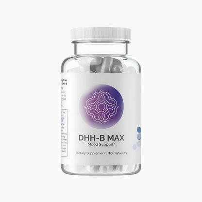 DHH-B MAX
