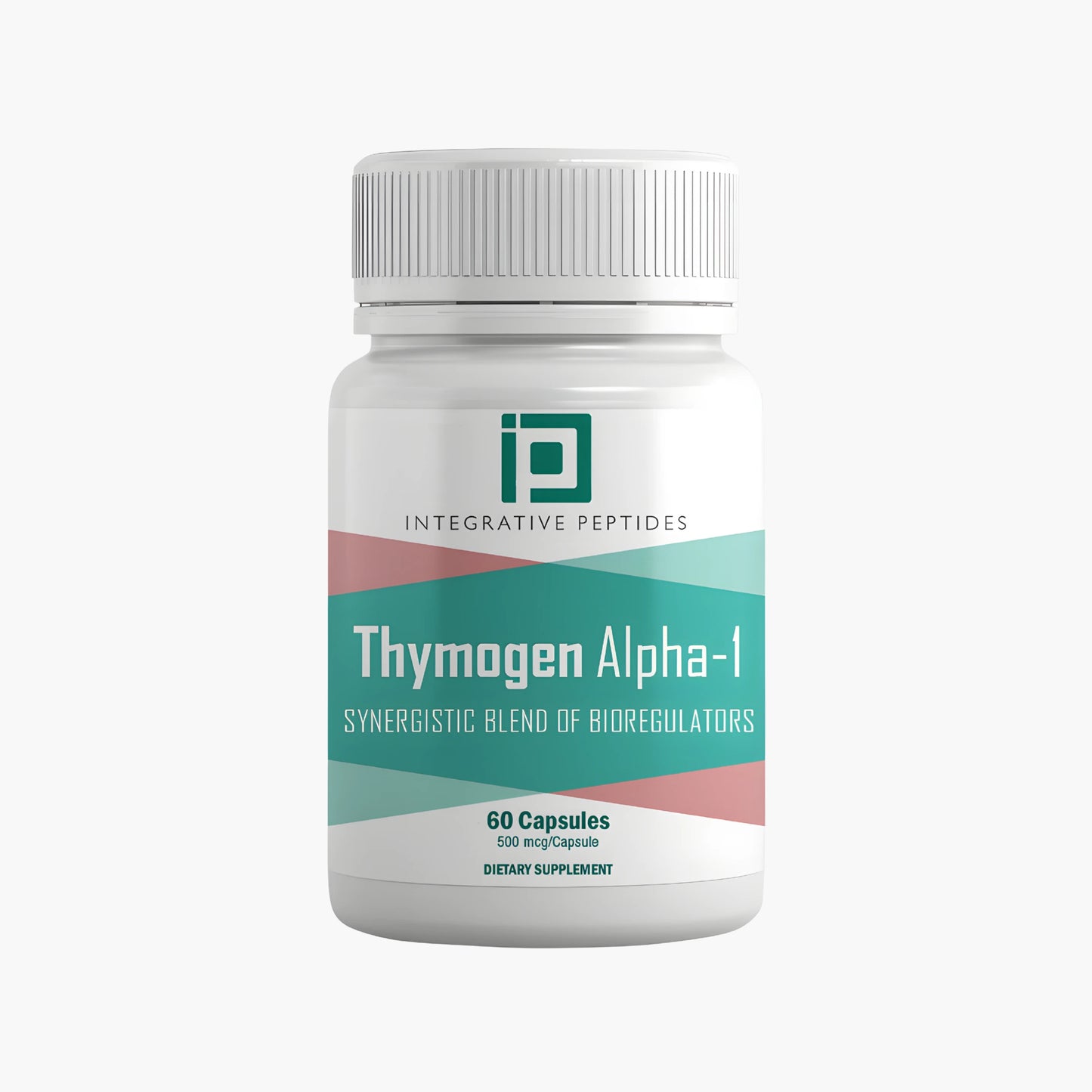 Thymogen Alpha-1™