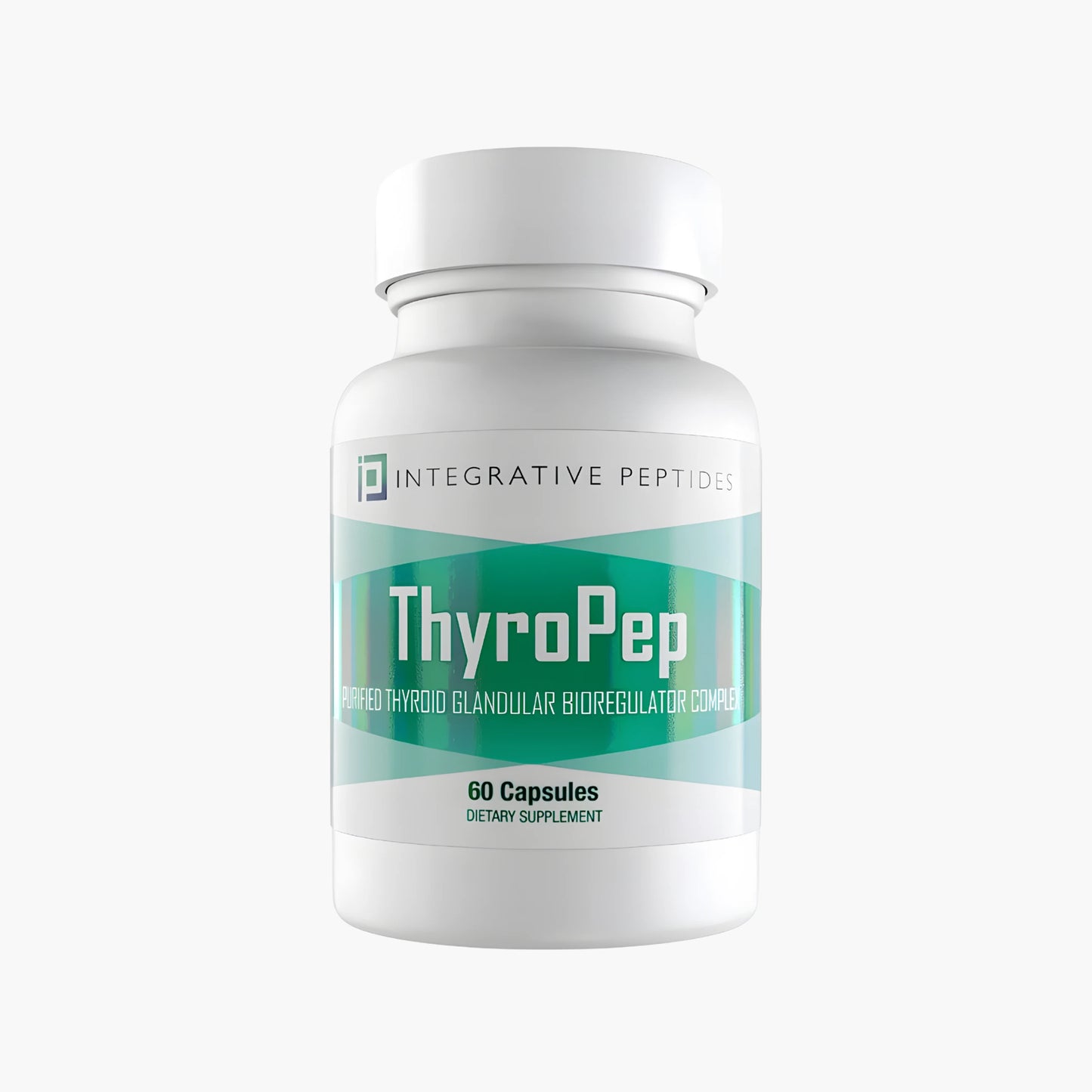 ThyroPep™