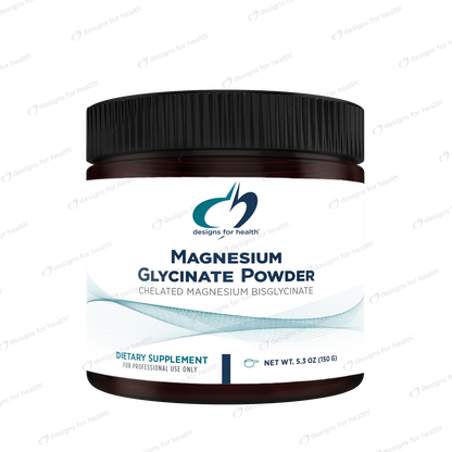 Magnesium Glycinate Powder