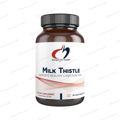 Milk Thistle