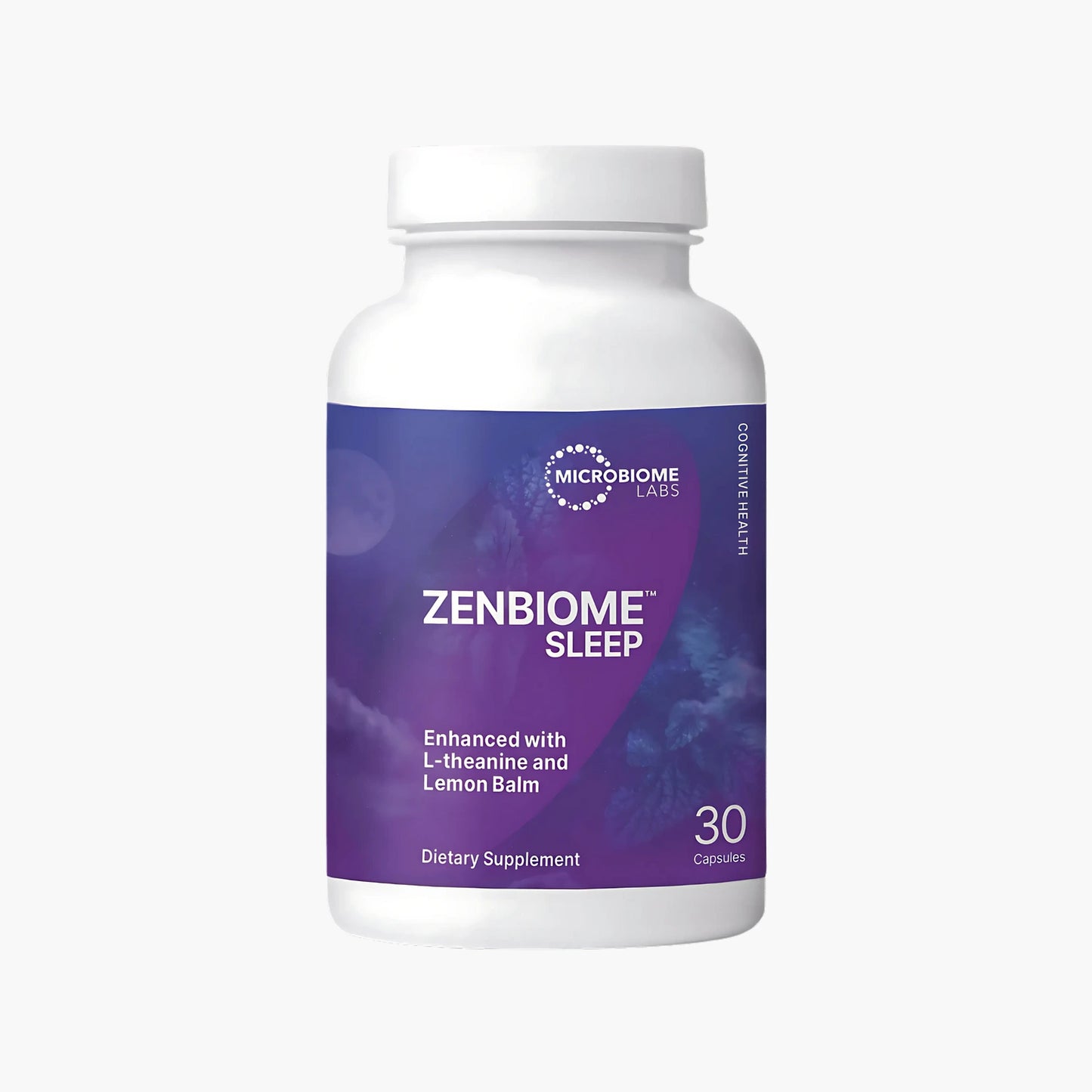 ZenBiome™ SLEEP