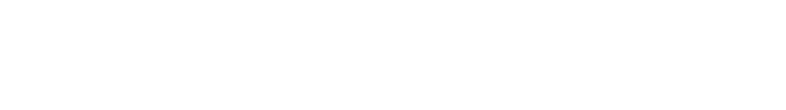 B Health Badge Image